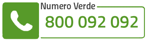 numero-verde